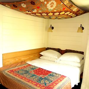 Kleine Double Kamer
